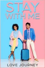 Stay With Me: AMBW Romance