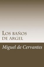 Los ba?os de argel