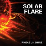 Solar Flares