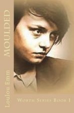 Moulded