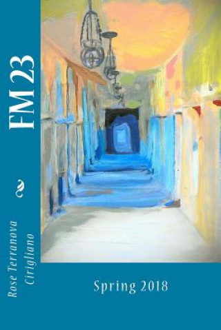 FM 23: Spring 2018