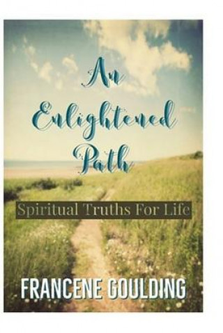 An Enlightened Path