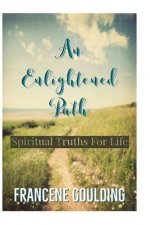 An Enlightened Path