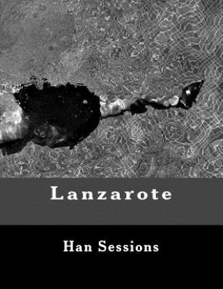 Lanzarote