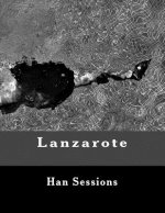 Lanzarote