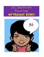 My Peanut Story (B): Essay Writing Project