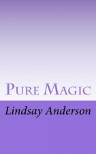 Pure Magic