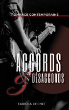 Accords & désaccords