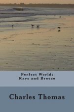Perfect World: Rays and Breeze