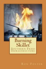 Burning Skillet: Southern Fried Infrastructure