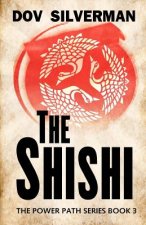 The Shishi