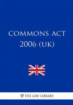 Commons Act 2006 (UK)