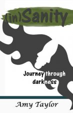 (in)Sanity: Journey through darkness