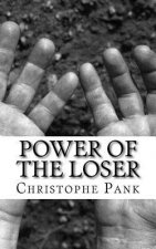 Power of the loser: You can become a good loser