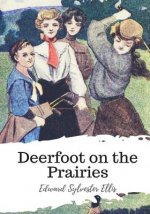 Deerfoot on the Prairies