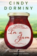 In a Jam