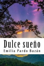 Dulce sue?o