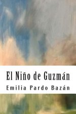El Ni?o de Guzmán