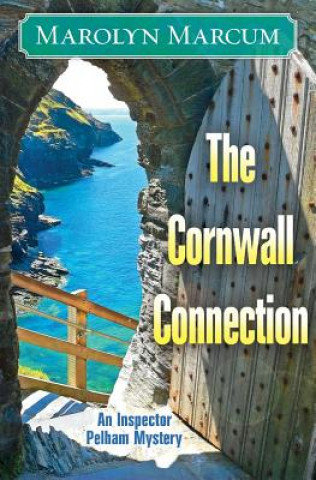 The Cornwall Connection