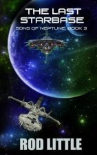 The Last Starbase