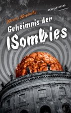 Geheimnis der ISombies: Episode 5: Konvertiert das, ihr verfluchten Würmer!