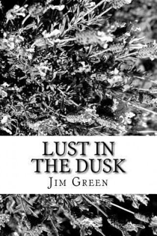 Lust in the Dusk: and a pesky suitcase (Jim Green)()