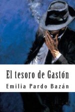 El tesoro de Gastón