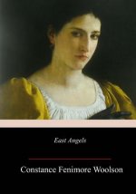 East Angels