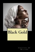 Black Gold