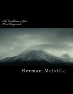 The Confidence-Man. His Masquerade