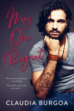 My One Regret