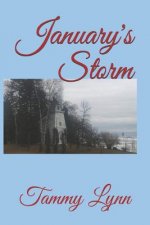 January's Storm