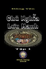 Chủ Nghĩa Lưu Manh I