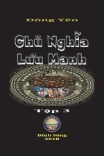 Chủ Nghĩa Lưu Manh III