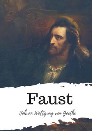 Faust