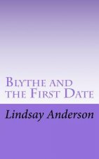 Blythe and the First Date