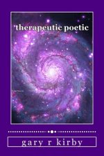 therapeutic poetic: trumpian tirades