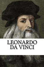 Leonardo da Vinci: A Biography of History's Most Famous Polymath