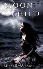 Moon Child