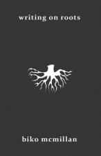 Writing on Roots