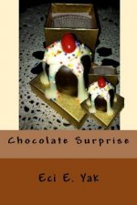 Chocolate Surprise
