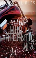 Wild Atlantic Way - Hotel