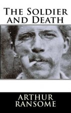 The Soldier and Death