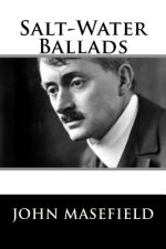 Salt-Water Ballads