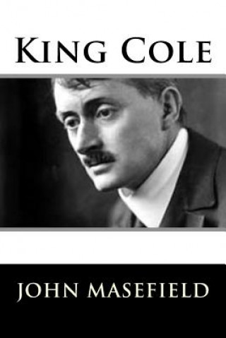 King Cole