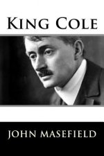 King Cole