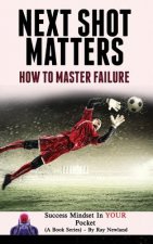 Next Shot Matters: How to Master Failure