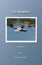 The Dolphin