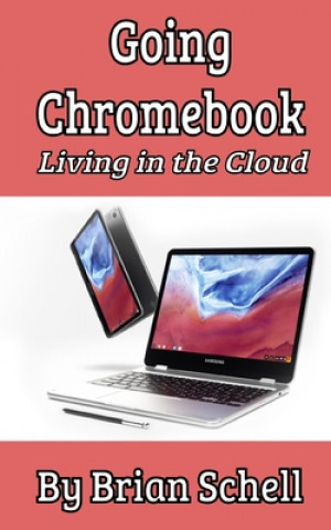 Going Chromebook