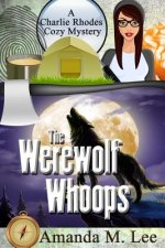 Werewolf Whoops